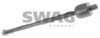 SWAG 82 94 8208 Tie Rod Axle Joint